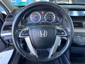 2010 Honda Accord EX-L 3.5