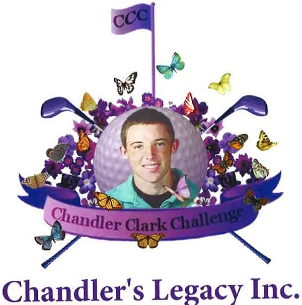 Chandler's Legacy Inc. Logo