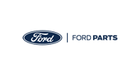 Ford Parts at Kisselback Ford in Saint Cloud FL