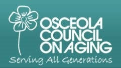 The Osceola Council Logo