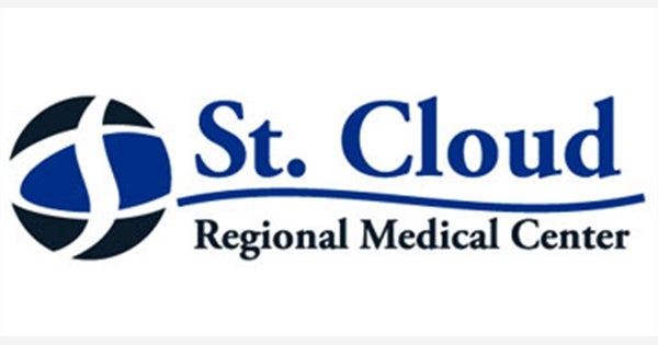 St Cloud Regional Medical Center